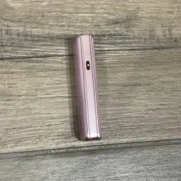 Xros 5 mini