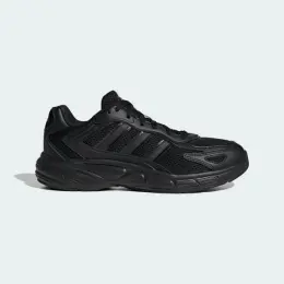 Кросівки Adidas JI2844 чоловічі весна/літо
