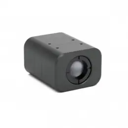 Тепловізійна камера Caddx IRC-640CA 640x512 25 fps