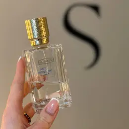 Ex Nihilo Fleur Narcotique парфум 21 мл