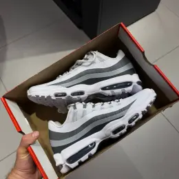 Nike Air Max 95 UL