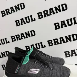 Кросівки Skechers Slip-ins жіночі розмір 38