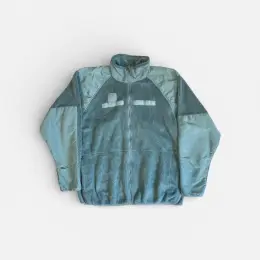 Військовий одяг US Army, TRU-SPEC, BEYOND Clothing