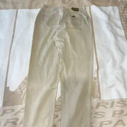 Armani baggy jeans, Розмір: 34