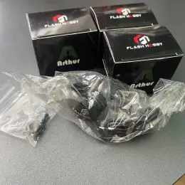 Двигуни Flash Hobby x2807 1300kv та A4320 350kv