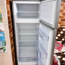 Холодильник Beko RDSA240K20S