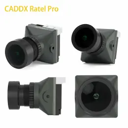 CADDX Ratel Pro FPV камера