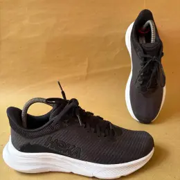 Кросівки Hoka Solimar 40 (25.5 см)