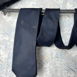 Kiton Tie краватка