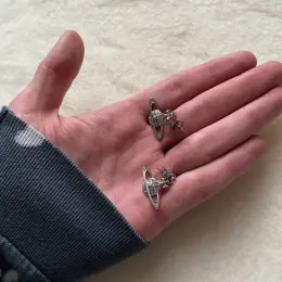 Vivienne Westwood Earrings