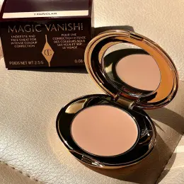 Charlotte Tilbury Magic Vanish Under Eye and Face Colour Corrector 1 Fair