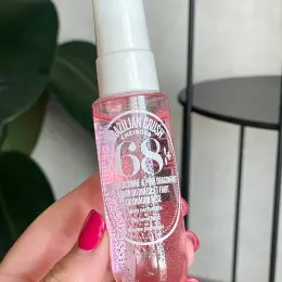 Sol de Janeiro Brazilian Crush Cheirosa '68 Perfume Mist 30ml