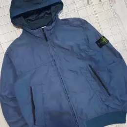 Куртка Stone Island Micro Reps original