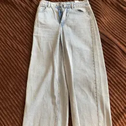 Жіночі джинси House Denim розмір 34
