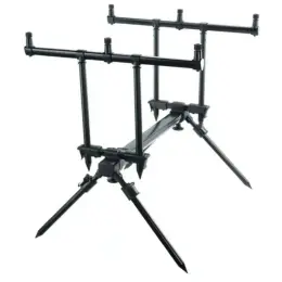 Род-под Standard V-Carp Rod Pod на 3 удилища