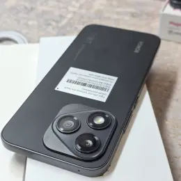 Смартфон Honor 400 Lite 5G 8/256 GB