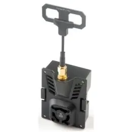 Модуль Happymodel ExpressLRS ES24TX Pro 2.4GHz 1W