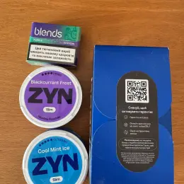 IQOS Bonds + 2 роки гарантії + стіки та Zyn