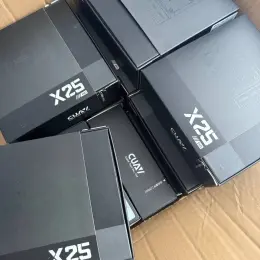 CUAV X25 EVO - політний контролер