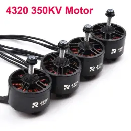 Мотори ReadyToSky 4320 350KV