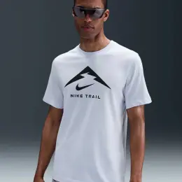 Nike Trail футболка чоловіча розмір XL