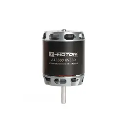 Мотор T-Motor AT3530 KV580 1400W