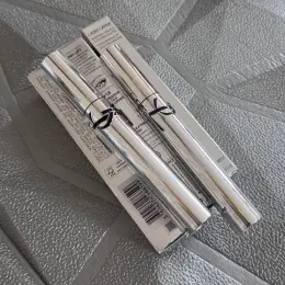 Туш для вій Yves Saint Laurent Lash Latex чорна, 8.5 ml