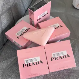 Парфумований крем для рук Prada Paradoxe Triple Care Hand Cream 50 мл