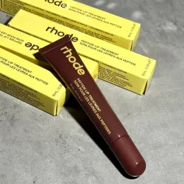 Rhode Peptide Lip Treatment Caramelized Banana 10ml
