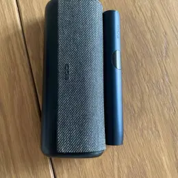 Айкос Ілюма Прайм