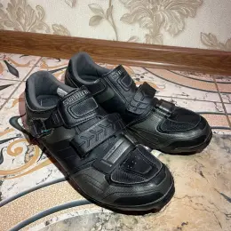 Велотуфли Shimano Torbal EU 40 - 25.2 см
