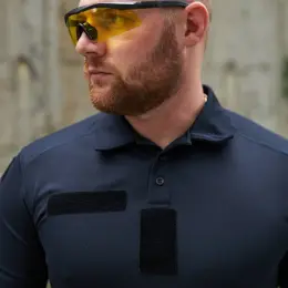 Балістичні окуляри Revision Sawfly Deluxe 🇺🇸