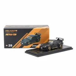 AR KAIZO 1/64 RWB 930 STELLA ARTOIS