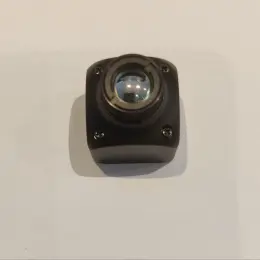 Тепловізійна камера Foxeer FT640