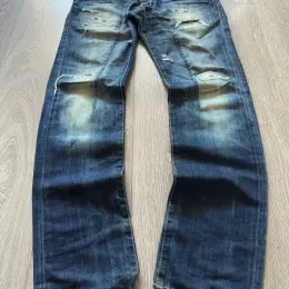 Guess Premium jeans