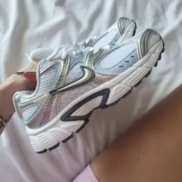 Nike V5 кроссовки текстильные мужские/женские размер 36-41