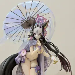 Blue Archive Kosaka Wakamo Swimsuit ver. 1/7 фигурка