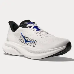 Hoka Mach 6 чоловіче взуття для бігу