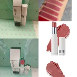 Помада для губ Neverti Limitless Kiss NP700 - №008 (Stay Fabulous)