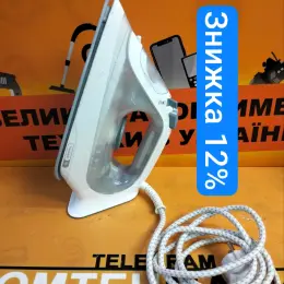 Праска Braun SI3054GY