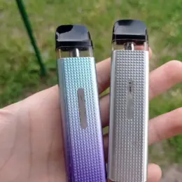 Vaporesso XROS Mini