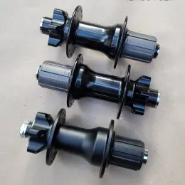 Втулка Formula DHG-150 12x150 32H нова