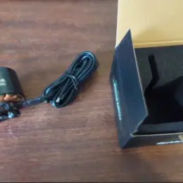 Безколекторні мотори FlashHobby 4320 350kv та Readytosky 3115 900KV
