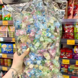 Цукерки Lovely Candy без цукру 1кг