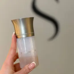 Les Liquides Imaginaires BLANCHE BÊTE парфум 24 мл