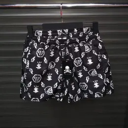 Шорти чоловічі Philipp Plein Туреччина