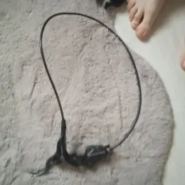 Гальмо переднє Shimano MT445