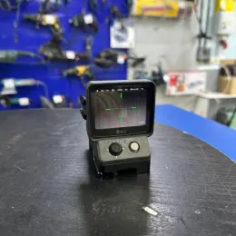 Тепловізійний каліматор Iray Holo HL25