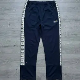 Ellesse vintage pants M