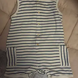Дитячий одяг H&M розмір 92/98